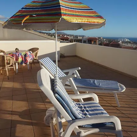 Un Posto Al Sole Callao Salvaje
